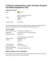 WasteCarrierRegistrationCertificate-CBDU126931-page-001_2.jpg