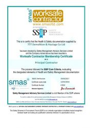 SMAS_CERT_EXPIRES_2018-page-001.jpg